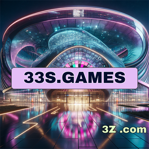 Apostas Empolgantes no 33s.games: Viva a Emoção!