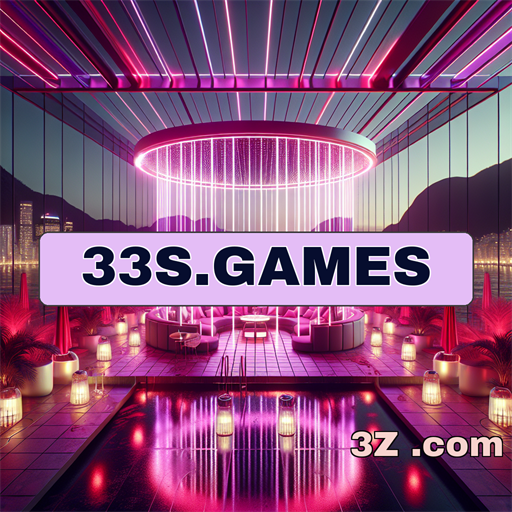 Login Inovador no 33s.games Revela Novas Oportunidades de Jogo