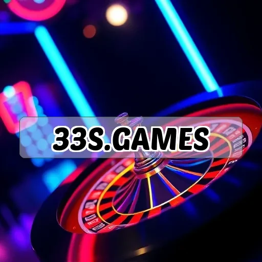 33s.games Explorar