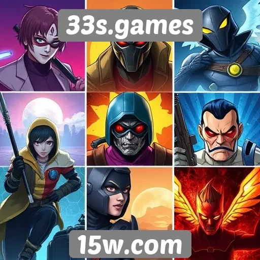 Estudo sobre a diversidade de gêneros de jogos