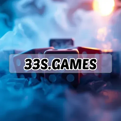 33s.games Enigmas